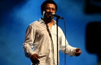 Naturalisation «exceptionnelle» de Khaled Haj Brahim