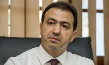 Migration. Pour l’Allemagne, le Maroc est un partenaire &ldquo;stratégique et fiable&rdquo;