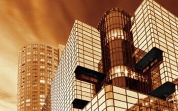 Un groupe émirati en vue lance ses premiers investissements au Maroc