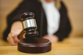 Petite fille violée de Tiflet: le prononcé du jugement, le récit de l'enquête