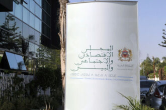 Le CESE adopte un avis unanime sur le projet de loi encadrant le droit de grève