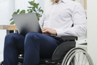 L’intégration des personnes handicapées se heurte toujours à l’insuffisance des lois