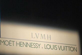 LVMH finalise l'acquisition de Loro Piana, leader mondial du cachemir