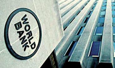 La Banque mondiale relève légèrement ses prévisions de croissance pour le Maroc