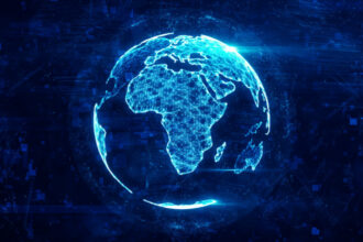 Afrique : des actions centrées sur le climat nécessaires pour une relance robuste et durable (Rapport)