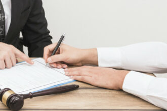 Clause compromissoire : comment le koweïtien Ajial a impliqué BOA