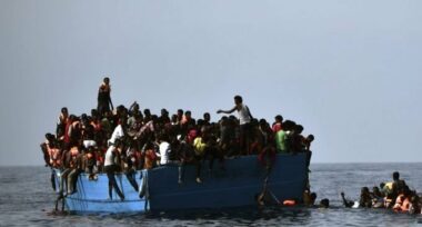 Maroc: Une équipe de choc pour contrer la traite des êtres humains (décret)