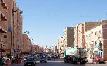 Provinces du sud, un climat des affaires peu attractif