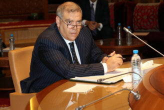 Le Maroc va supprimer la gestion déléguée de l'eau, électricité et assainissement liquide