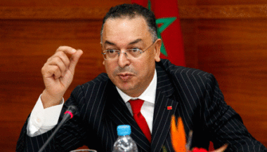 Lahcen Haddad : Le tourisme a été épargné &ldquo;d'une vraie coupure&rdquo; budgétaire