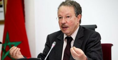 La croissance devra être sacrifiée sur le court terme, estime le HCP