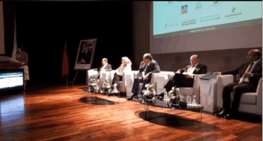 Lancement de la mise en œuvre de la melkisation de 67 000 ha au profit des ayants droit des terres c