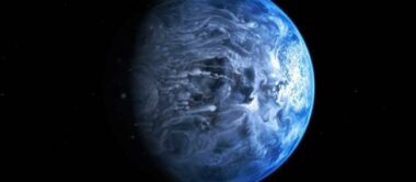 24 heures d'actualité en images