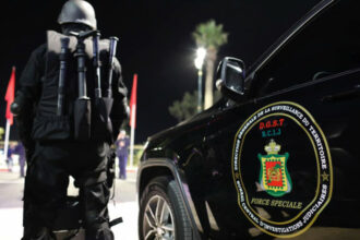 Terrorisme : Le Maroc en passe de regagner sa position de pays sûr (rapport GTI 2020)