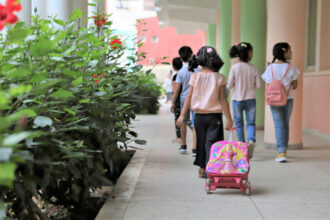Education. Trois leçons à tirer du dernier classement TIMSS du Maroc