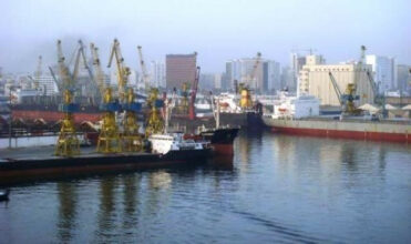 L'ANP confie des travaux de dragage au port de Casablanca à Atlantic Dredging