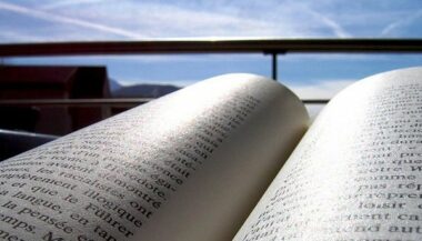 La Place des Nations Unies se transformera en espace de lecture