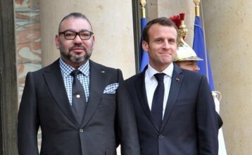 Maroc-France : comment interpréter la réponse ferme de Rabat à Macron