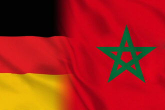 Avec le Maroc, l'Allemagne veut renouer &ldquo;un partenariat tourné vers l'avenir&rdquo;