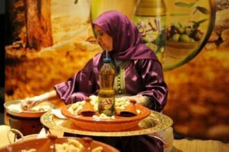 Huile d’olive : Lesieur Cristal affûte ses armes