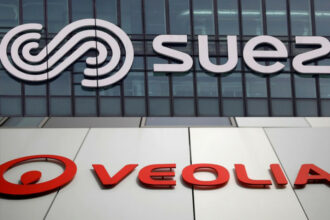 Affaire Lydec : Veolia négocie une sortie transactionnelle