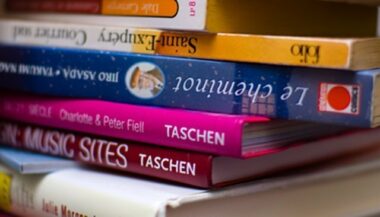 Marketing: Livremoi.ma ou le début d’une success story