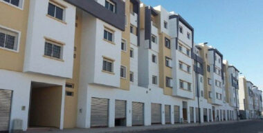 La Covid ou la « crise sur le gâteau » pour les grands promoteurs immobiliers