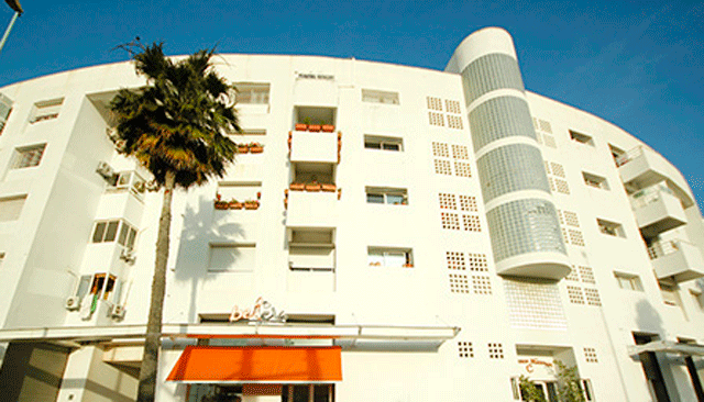 Un guichet unique sera dédié aux professionnels du bâtiment