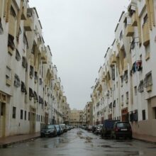 Les conclusions de l’étude d'Ernst &amp; Young