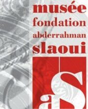 «Portraits croisés» au musée de la Fondation Slaoui