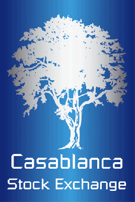 Bourse de Casa : ouverture dans le rouge