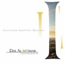 Un Consortium pour les promoteurs immobiliers privés