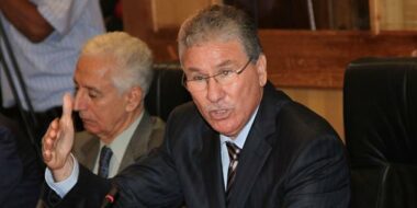 Accidents du travail : Le Maroc est un pays à hauts risques