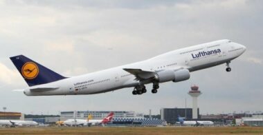 Suisse: onze compagnies aériennes sanctionnées pour entente