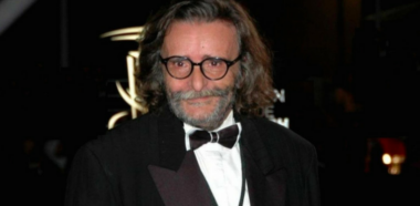 Décès du réalisateur et scénariste marocain Mohamed Ismaïl