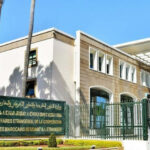 Conseil des ministres. Les dix ambassadeurs nommés, ce lundi 12 mai