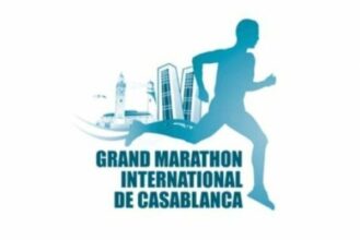 Le Marathon international de Casablanca revient pour une 16e édition