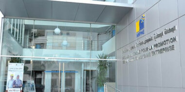 Appui aux TPME industrielles : Voici les détails du programme Tatwir