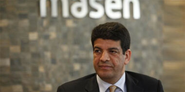 Dialogue de haut niveau sur l’énergie: le Maroc nommé champion mondial par l'ONU