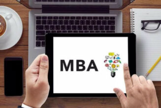 Africa Business School lance un programme MBA en ligne