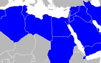 Région Mena : les Etats confrontés à la faible croissance