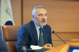 Fusion Sitel-Majorel, le nouveau coup de maître de Saham