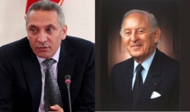 Deal Benjelloun – MHE  : ce que l’on sait sur le sujet