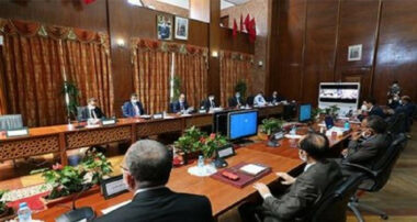 Tourisme : Casablanca espère atteindre 50% de son objectif initial en 2020