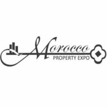 L’immobilier marocain en vedette à Montréal les 22 et 23 Juin 2013