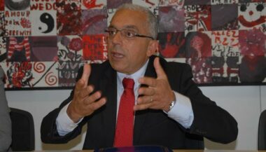 18% des lauréats des grandes écoles au Maroc choisissent d’émigrer