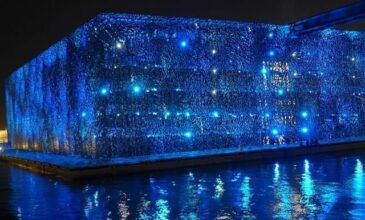 Le Mucem consacre deux expositions au Maroc