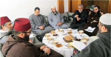 Les écoles de Cheikh Maghraoui ont bien été fermées