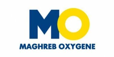 Maghreb Oxygene affiche un RNPG en hausse