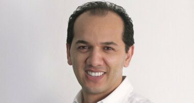 Publicité : le cru ramadan 2013 vu par Majid Elghazouani